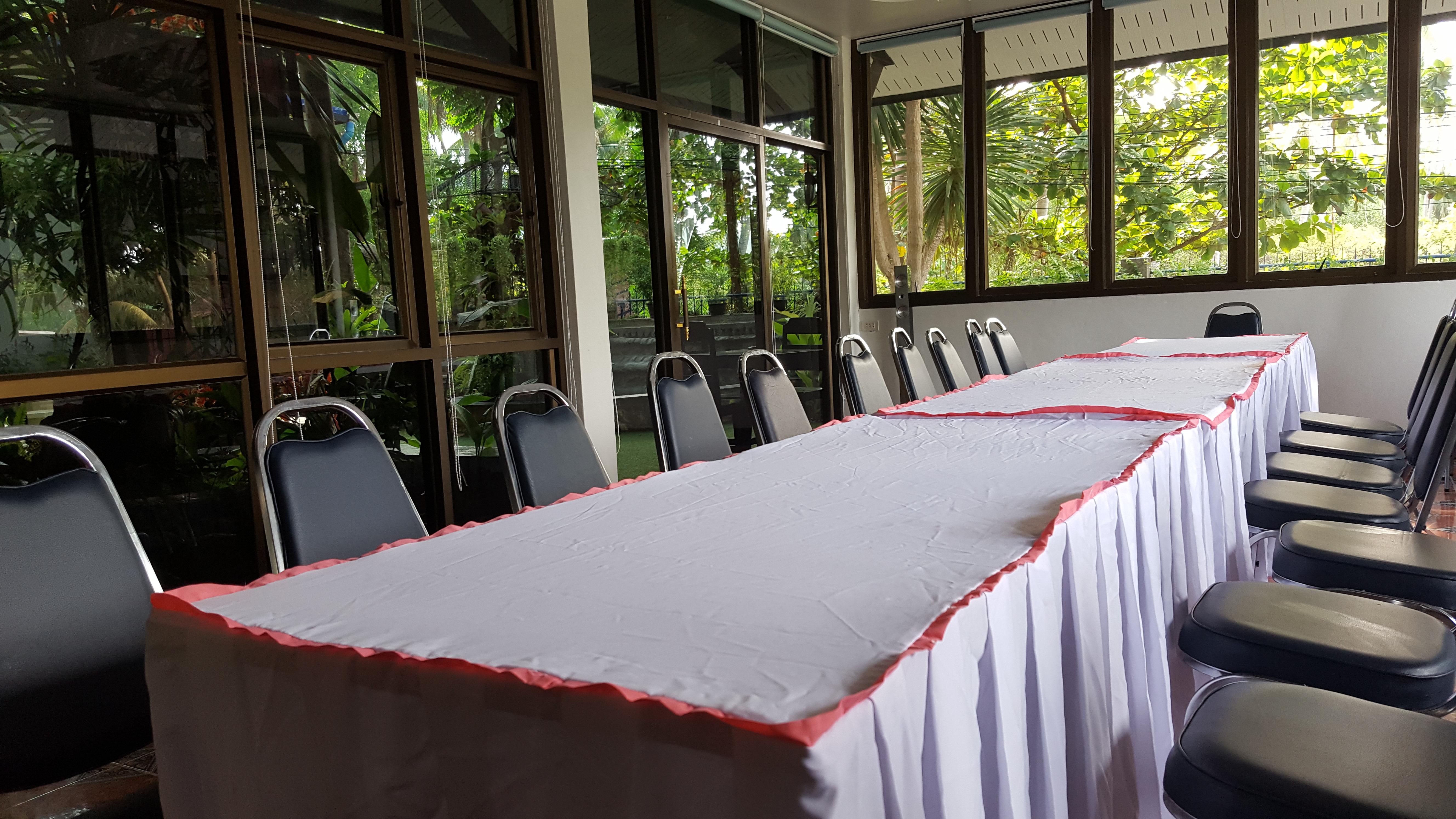 First And Frang Hotel - Koh Phangan Тонгсала Екстер'єр фото